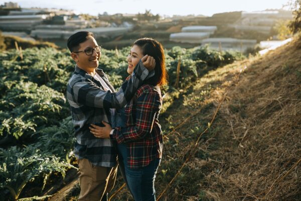 Reconnecting: Couple Therapys Unexpected Paths To Growth