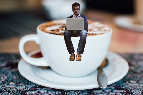 FBA Newbie To Seller: Launching Your First Product