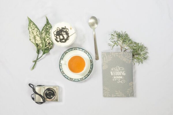 Reimagine Your Routine: Micro-Motivations For Daily Wins