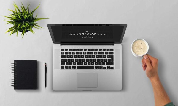 WiFi Woes Solved: Advanced Troubleshooting For Peak Performance