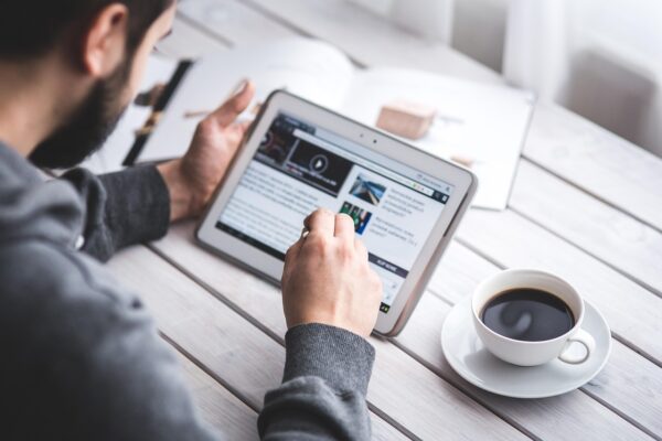 Cache Control: Mastering Speed And Privacy Online