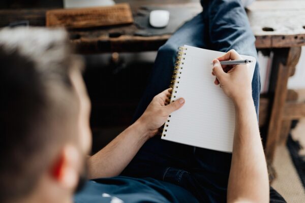 Beyond The Side Hustle: Architecting Evergreen Income