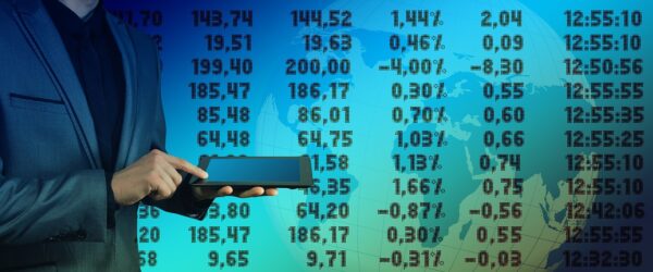 Sneaker Resell: Navigating Profit Margins In A Volatile Market