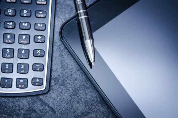 Runway Ready: Startup Financial Planning Beyond The Basics